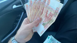 В Рязанской области 15,9% населения зарабатывают меньше 20 тысяч рублей
