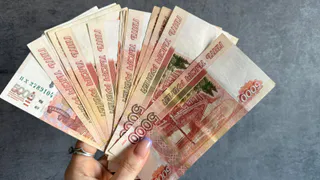 Рязанской пенсионерке вернут украденные мошенником деньги