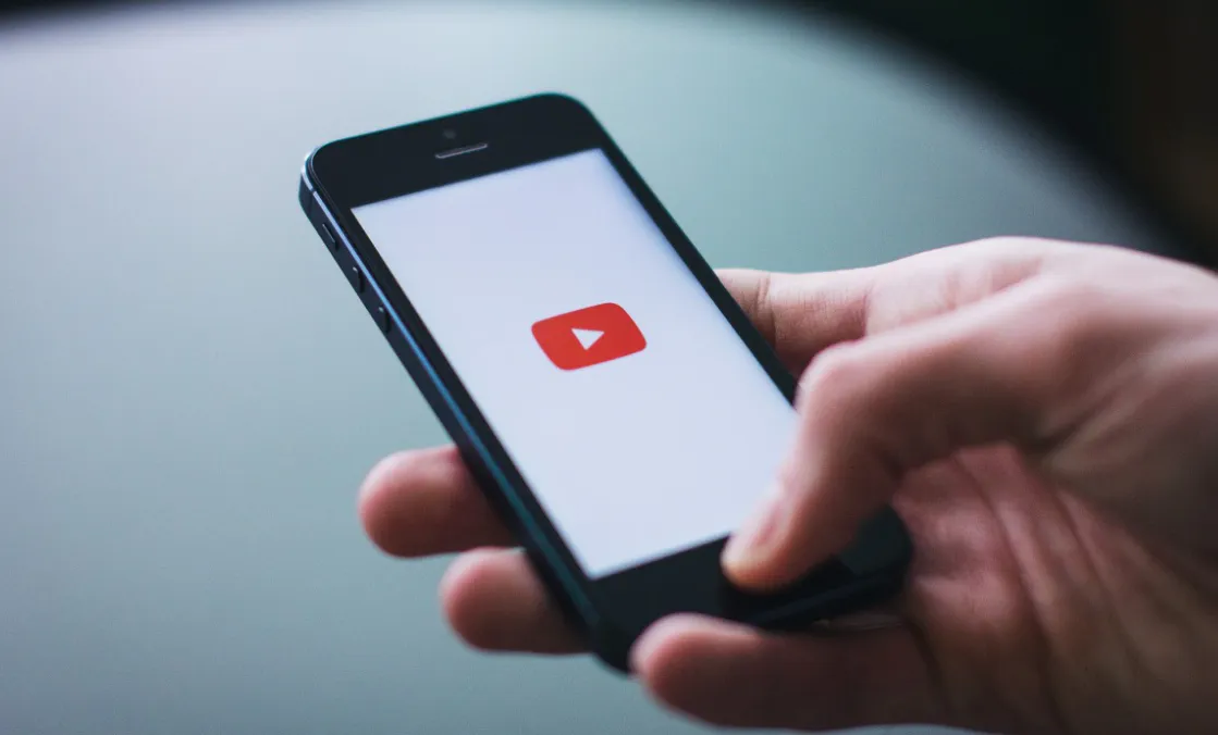 С сегодняшнего дня: YouTube обрадовал жителей России
