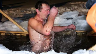 На Крещение в Рязани пустят специальные троллейбусы