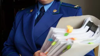 Прокуратура Рязани помогла детям-сиротам получить квартиры