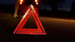 На площади Ленина в Рязани в ДТП пострадали три девушки