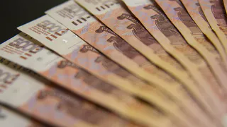 Рязанская область получит 10,2 млн рублей за траты на медпомощь жителям ДНР и ЛНР