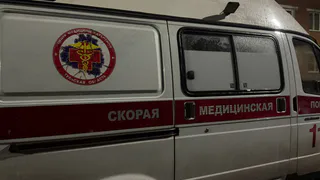 «Как гром грянет — так прокуроры появляются»: после падения глыбы в Касимове жители заговорили о системной проблеме