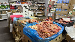 Рязанцам рассказали о подорожании мяса 