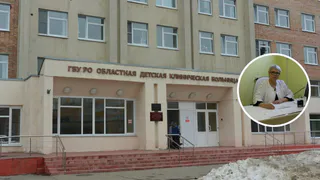 Статья об увольнении рязанского хирурга Любови Клиповой: отклик читателя