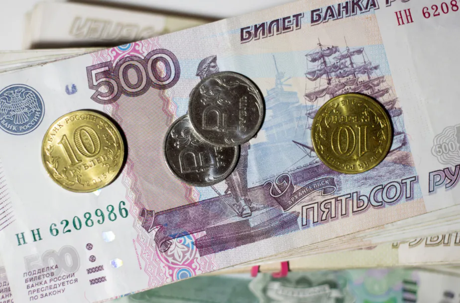 Будет обнуление. Всех, у кого есть кредит или ипотека, ждет сюрприз с 5 апреля