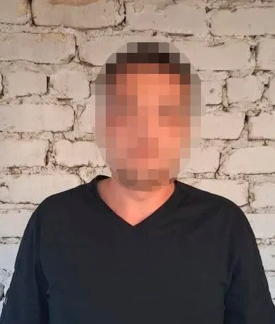 Троих воронежцев подозревают в жестоких нападениях и запугивании рязанок