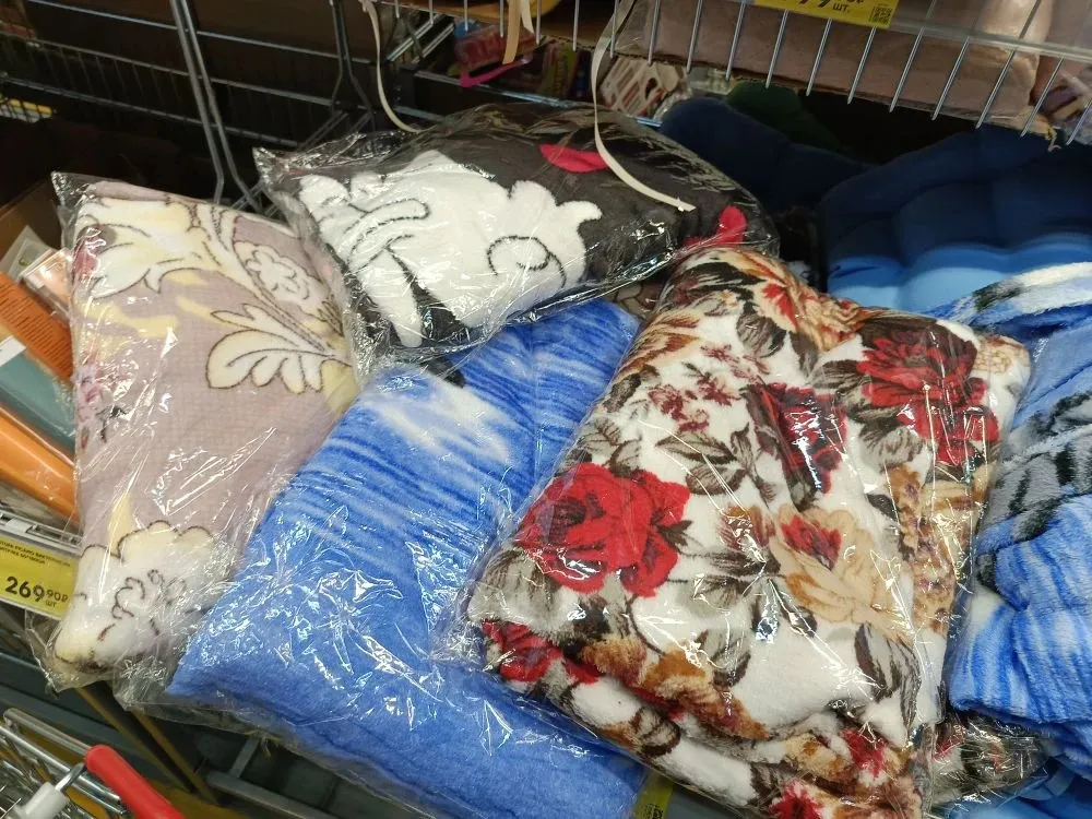Встречайте шашлычный сезон с «Победой»: обсуждаем ассортимент и новые поступления