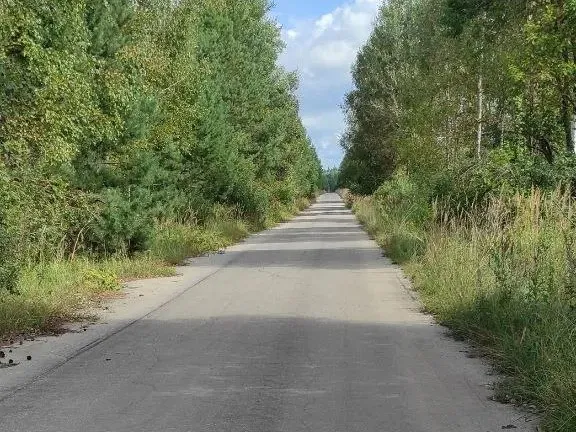«Яма на яме»: жители Рязанской области устали ждать ремонта дорог, который обещали ещё в апреле