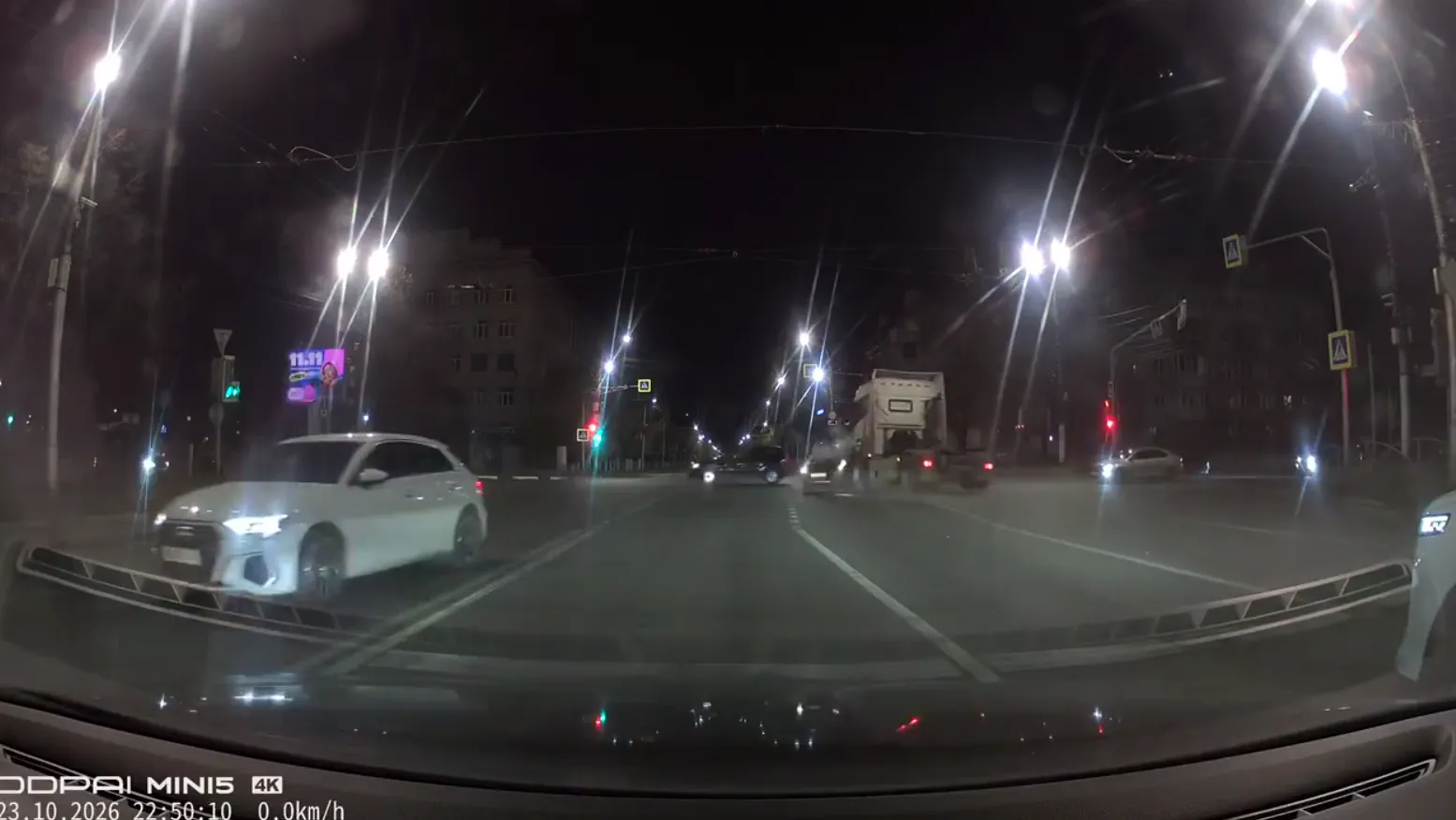 В Рязани погибла врач акушер-гинеколог Людмила Евсюкова — она стала третьей жертвой пьяного водителя