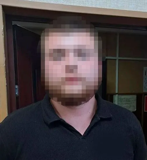Троих воронежцев подозревают в жестоких нападениях и запугивании рязанок