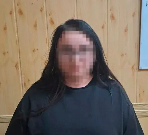 Троих воронежцев подозревают в жестоких нападениях и запугивании рязанок